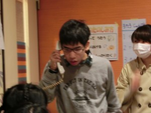 中３　２